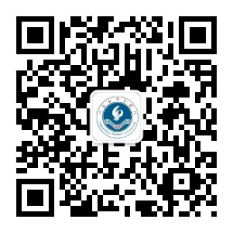 六盘水师范学院图书馆服务号